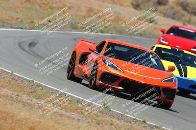media/Jun-17-2023-Speed Ventures (Sat) [[a60324b5d0]]/5-Blue/turn 14/